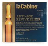 Revive Elixir Ampoules 10 x 2 ml