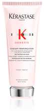 Genesis Fondant Renforçateur Odżywka 200 ml