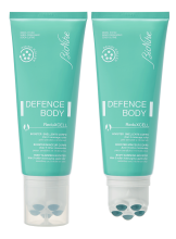 Defender Body Reshaping Booster z aplikatorem Rolls 200 ml