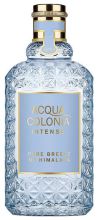 Acqua Colonia Intense Pure Breeze of Himalaya spray 170 ml