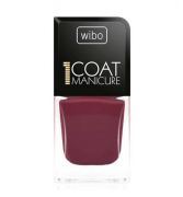 Lakier do paznokci Coat Manicure 21