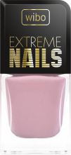 Nowy lakier do paznokci Extreme Nails 20