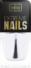 Nowy lakier do paznokci Extreme Nails 20