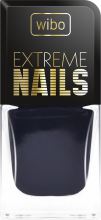 Nowy lakier do paznokci Extreme Nails 20