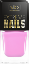 Nowy lakier do paznokci Extreme Nails 20