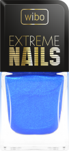 Nowy lakier do paznokci Extreme Nails 20