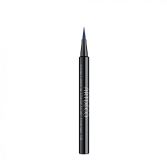 Long Liner Liquid Liner Intense 1,5 ml