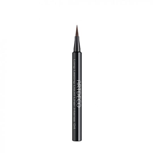 Long Liner Liquid Liner Intense 1,5 ml