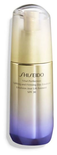 Vital Perfection Uplifting Firming Day Emulsion Spf30 75 ml