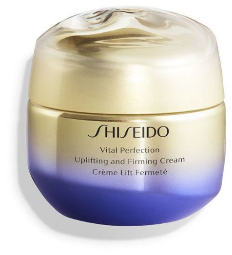 Vital Perfection Uplifting and Firming Cream 50ml