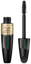 Maska kruka False Lash Effect