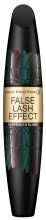 Maska kruka False Lash Effect