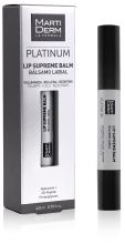 Balsam do ust Lip Supreme