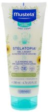 Żel Stelatopia Lavant 200 ml