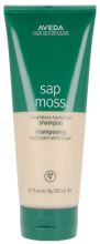 Szampon nawilżający Sap Moss Weightless 200 ml