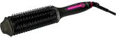 Unikalny Curl &amp; Straight Hot Brush 1 szt