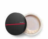 Puder jedwabny Synchro Skin Invisible Silk Loose