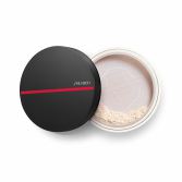 Puder jedwabny Synchro Skin Invisible Silk Loose