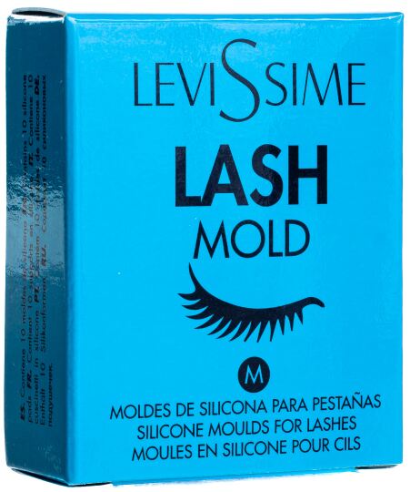 Lash Mould Rozmiar M