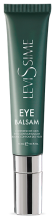 Balsam do oczu 15 ml