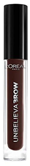 Unbelieva Brow Eyeliner 109 Ebony