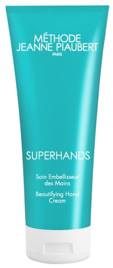 Krem Superhands 75 ml