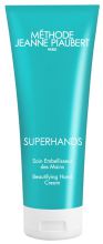 Krem Superhands 75 ml