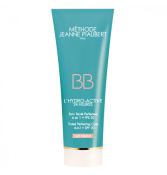 L&#39;Hydro-Active BB Cream Medium Dark 50 ml