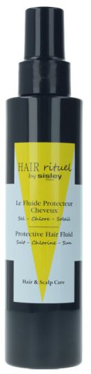 Hair Rituel Le Fluide Protecteur Cheveux 150 ml