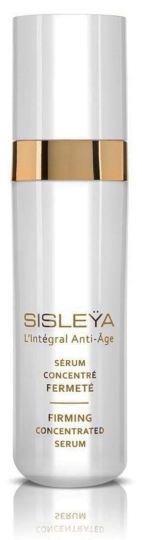 do L&#39;Integral Anti-Age Serum Concentrated Anti-Rides 30 ml