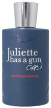 Gentelwoman Edp Spray 100 ml