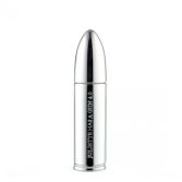 U Purse Bullet Spray 4 ml