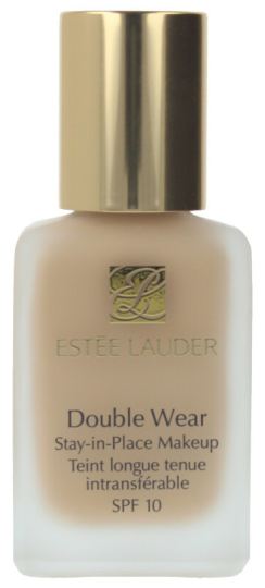 Double Wear Fluid Spf10 # 2N2-Buff