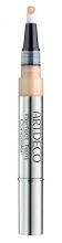 Perfect Teint Concealer # 23-Medium Beige 1,80 ml