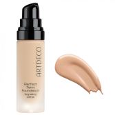 Perfect Teint Foundation # 35-Natural 20 ml