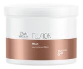 Maska do włosów Fusion Intense Repair 150 ml