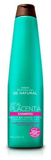 Szampon Vital Placenta 350 ml