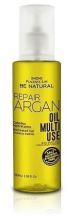 Napraw Argan Elixir Multi Use 100 ml