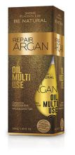 Naprawa Argan Elixir Multi Use 50 ml