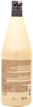 Lisso Keratina Champú 1000 ml