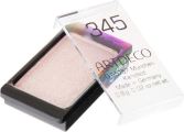 Glamour Eyeshadow # 345 Glam Beige Rose 0,8 gr