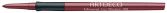 Mineral Lip Styler # 48 Mineral Black Cherry Queen 0,4 gr