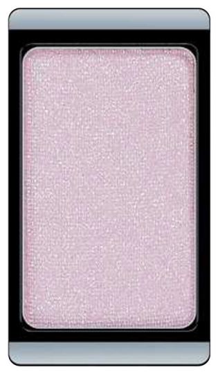 Glamour Eyeshadow # 399 Glam Pink Treasure 0,8 gr