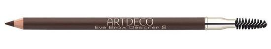 Kredka do brwi Eye Brow Designer # 02 Dark 1 gr