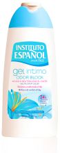 Zapach Block Intimate Gel 300 ml