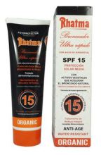 Bronzer Ultraszybki 250 ml