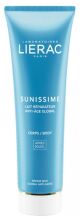 Sunissime Rehydrating naprawcze mleczko do ciała 150 ml