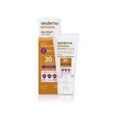 Repaskin Fotoprotektor do twarzy Silk Touch Spf30 50 ml