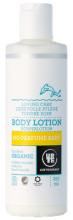 Bio Perfume Free Baby Lotion 250 ml