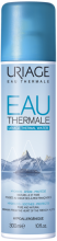 Eau Thermale